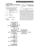 ENERGY USAGE AUTO-BASELINE FOR DIAGNOSTICS AND PROGNOSTICS diagram and image