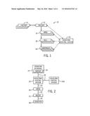 ENERGY USAGE AUTO-BASELINE FOR DIAGNOSTICS AND PROGNOSTICS diagram and image