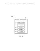 ENERGY USAGE AUTO-BASELINE FOR DIAGNOSTICS AND PROGNOSTICS diagram and image