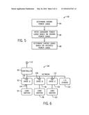 ENERGY USAGE AUTO-BASELINE FOR DIAGNOSTICS AND PROGNOSTICS diagram and image