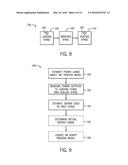 ENERGY USAGE AUTO-BASELINE FOR DIAGNOSTICS AND PROGNOSTICS diagram and image