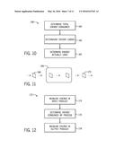 ENERGY USAGE AUTO-BASELINE FOR DIAGNOSTICS AND PROGNOSTICS diagram and image