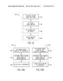 ENERGY USAGE AUTO-BASELINE FOR DIAGNOSTICS AND PROGNOSTICS diagram and image