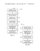 ENERGY USAGE AUTO-BASELINE FOR DIAGNOSTICS AND PROGNOSTICS diagram and image