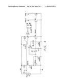 Fast Bias Current Startup with Feedback diagram and image