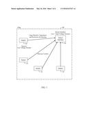 LOW VOLTAGE, HIGHLY ACCURATE CURRENT MIRROR diagram and image