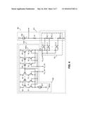 REFERENCE SIGNAL GENERATOR AND THE METHOD THEREOF diagram and image