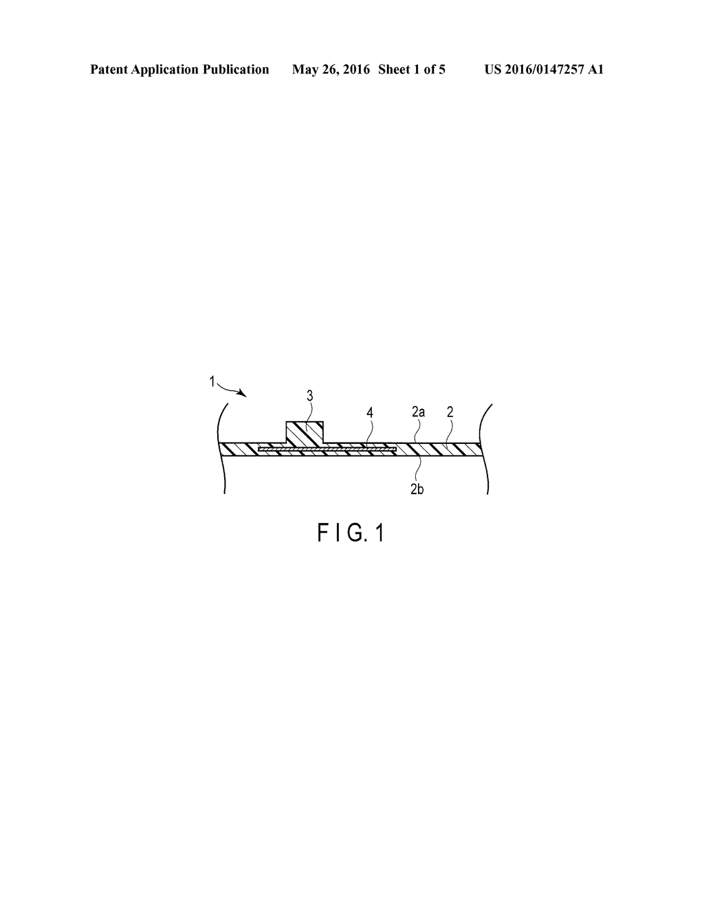 CARBON FIBER REINFORCED SHAPED PRODUCT INCLUDING METAL PLATE AND     MANUFACTURING METHOD THEREOF - diagram, schematic, and image 02