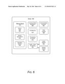 Flexible Display Extendable Assembly diagram and image