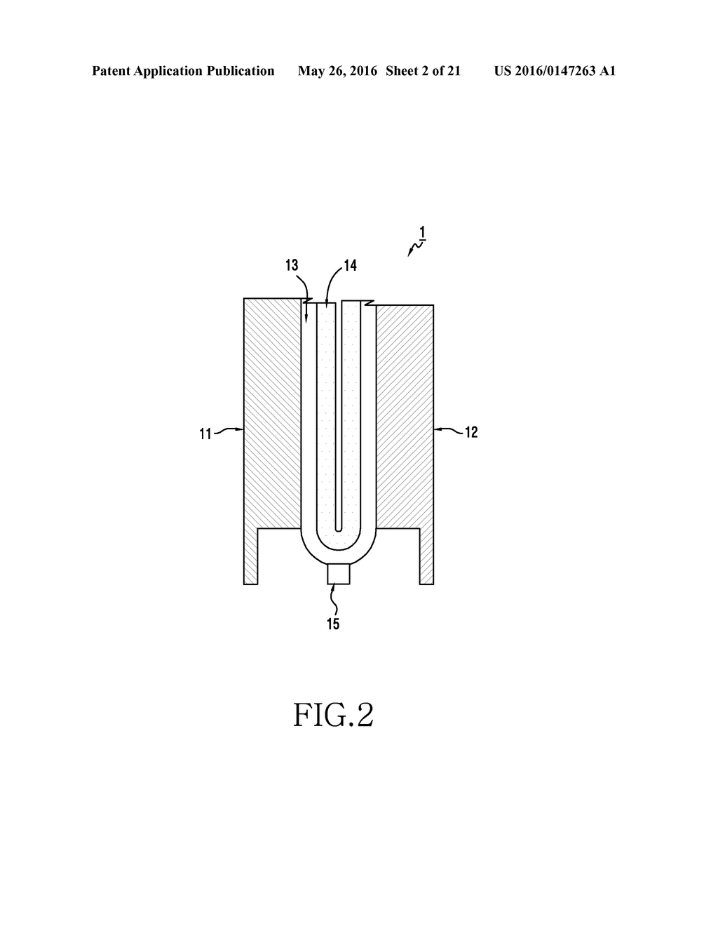 FOLDABLE ELECTRONIC DEVICE - diagram, schematic, and image 03