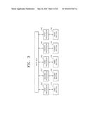 PORTABLE TERMINAL HAVING DISPLAY BUTTONS AND METHOD OF INPUTTING FUNCTIONS     USING DISPLAY BUTTONS diagram and image