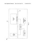 IHS COMPONENT COOLING SYSTEM diagram and image