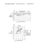 IHS COMPONENT COOLING SYSTEM diagram and image