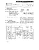 MIXED CELL TYPE BATTERY MODULE AND USES THEREOF diagram and image