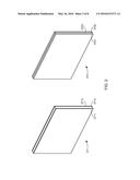 MIXED CELL TYPE BATTERY MODULE AND USES THEREOF diagram and image