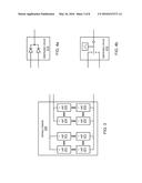 MIXED CELL TYPE BATTERY MODULE AND USES THEREOF diagram and image