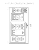 MIXED CELL TYPE BATTERY MODULE AND USES THEREOF diagram and image