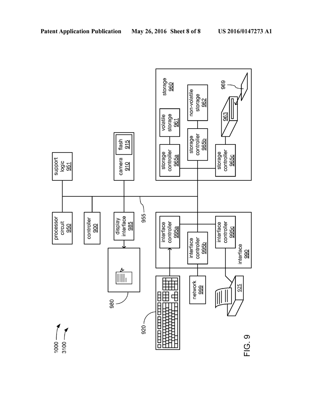 MIXED CELL TYPE BATTERY MODULE AND USES THEREOF - diagram, schematic, and image 09