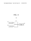 USER TERMINAL AND METHOD FOR CONTROLLING DISPLAY APPARATUS diagram and image