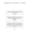 MANAGEMENT OF POWER CONSUMPTION IN LARGE COMPUTING CLUSTERS diagram and image