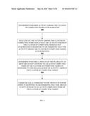 MANAGEMENT OF POWER CONSUMPTION IN LARGE COMPUTING CLUSTERS diagram and image