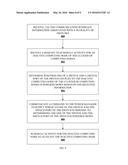 MANAGEMENT OF POWER CONSUMPTION IN LARGE COMPUTING CLUSTERS diagram and image