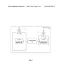 Processor Including Multiple Dissimilar Processor Cores diagram and image