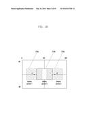 METHOD FOR CONTROLLING IMAGE DISPLAY AND APPARATUS SUPPORTING SAME diagram and image