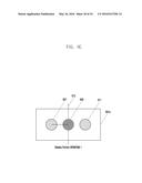 METHOD FOR CONTROLLING IMAGE DISPLAY AND APPARATUS SUPPORTING SAME diagram and image