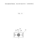 METHOD FOR CONTROLLING IMAGE DISPLAY AND APPARATUS SUPPORTING SAME diagram and image