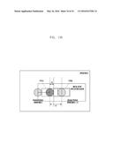 METHOD FOR CONTROLLING IMAGE DISPLAY AND APPARATUS SUPPORTING SAME diagram and image