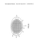 DETECTION APPARATUS AND METHOD diagram and image