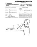 Nanotechnology Clothing For Human-Computer Interaction diagram and image