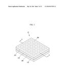 DISPLAY DEVICE diagram and image