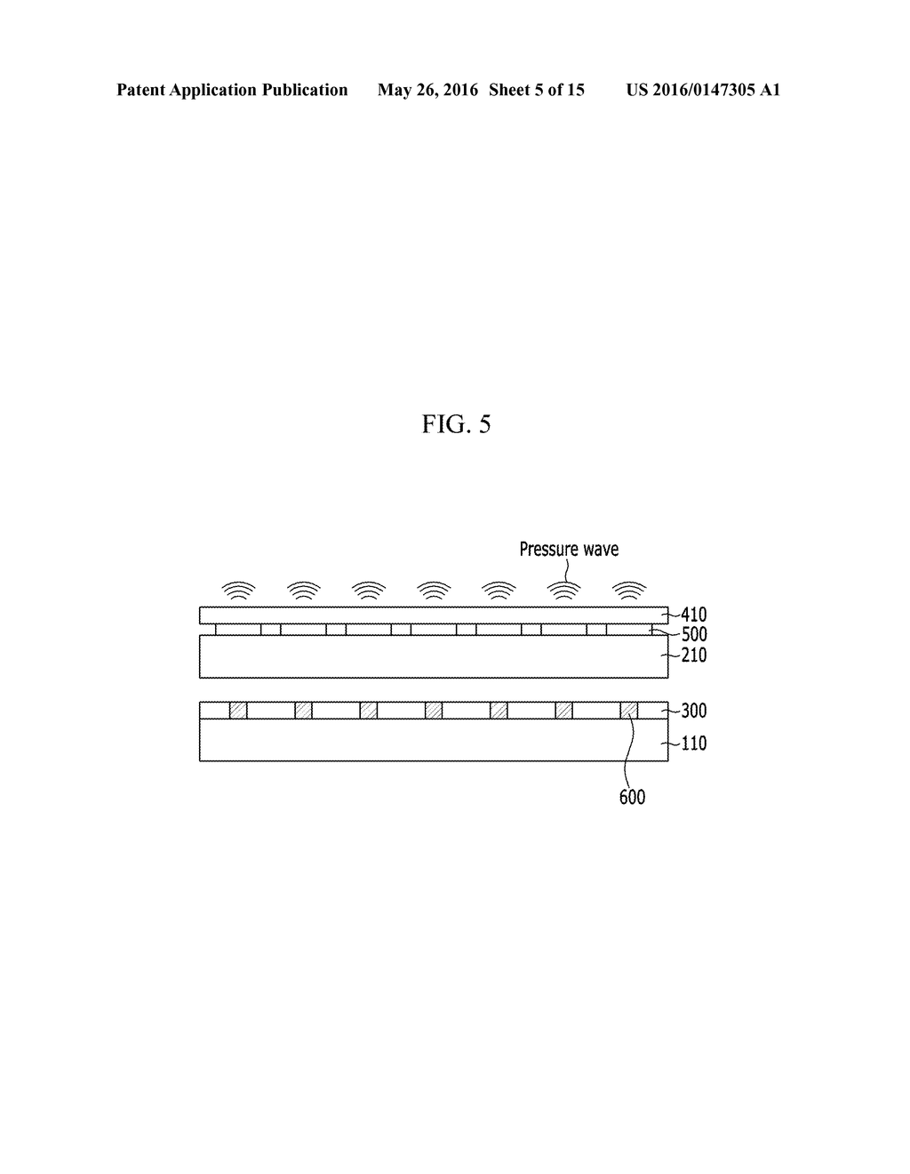 DISPLAY DEVICE - diagram, schematic, and image 06