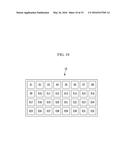 DISPLAY DEVICE diagram and image