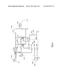 SMART RESONATING PEN diagram and image