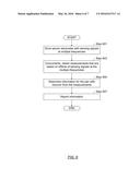 SMART RESONATING PEN diagram and image