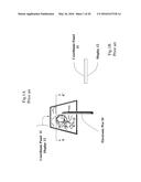 FLEXIBLE CIRCUIT BOARD BASED FORCE SENSOR diagram and image