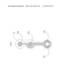 FLEXIBLE CIRCUIT BOARD BASED FORCE SENSOR diagram and image