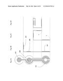 FLEXIBLE CIRCUIT BOARD BASED FORCE SENSOR diagram and image