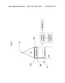 FLEXIBLE CIRCUIT BOARD BASED FORCE SENSOR diagram and image