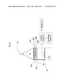 FLEXIBLE CIRCUIT BOARD BASED FORCE SENSOR diagram and image