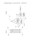 FLEXIBLE CIRCUIT BOARD BASED FORCE SENSOR diagram and image