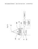 FLEXIBLE CIRCUIT BOARD BASED FORCE SENSOR diagram and image