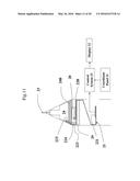 FLEXIBLE CIRCUIT BOARD BASED FORCE SENSOR diagram and image