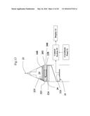 FLEXIBLE CIRCUIT BOARD BASED FORCE SENSOR diagram and image