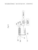 FLEXIBLE CIRCUIT BOARD BASED FORCE SENSOR diagram and image