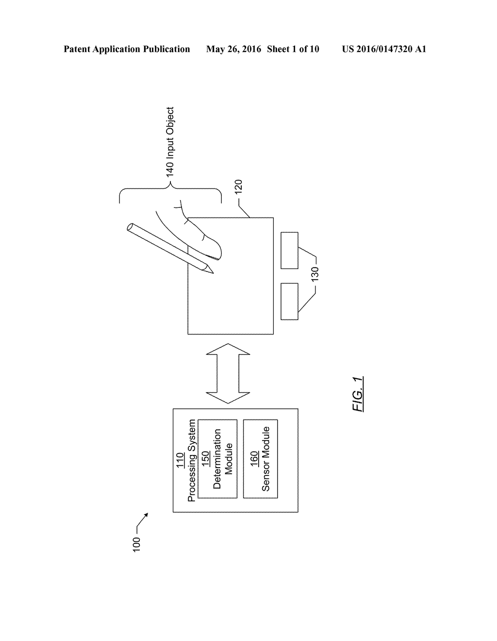 PEN WITH INDUCTOR - diagram, schematic, and image 02