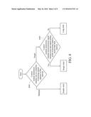 PORTABLE ELECTRONIC DEVICE diagram and image